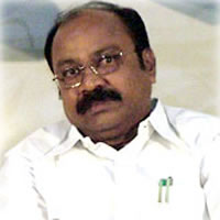 Paruthi Ilam Vazhidi