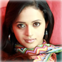 Bhavana