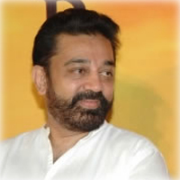 Kamal Haasan