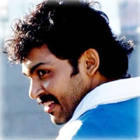 Karthi