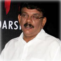 Priyadarshan