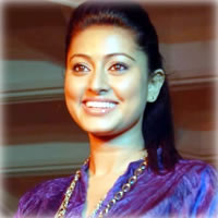 Sneha