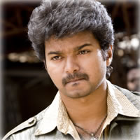 Ilayathalapathi Vijay