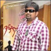 k-balachander--mysskin-06-12-10