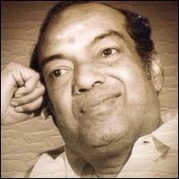 kaviyarasu-kannadhasan-ms-viswanathan-03-12-10