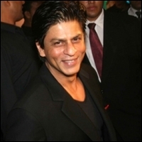 rajnikanth-shah-rukh-khan-04-12-10