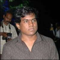 yuvan-shankar-raja-aadhi-bagwan-03-12-10