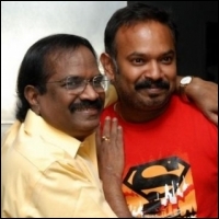 gangai-amaran-venkat-prabhu-09-12-10