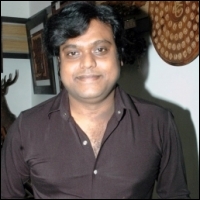 harris-jayraj--gautham-menon-10-12-10