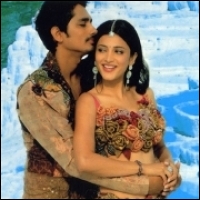 hrithik-hrithik-roshan-08-12-10