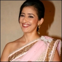 manisha-koirala-08-12-10