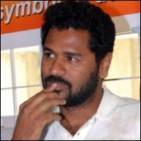prabhu-deva-nayanthara-09-12-10