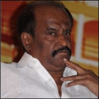 rajini-08-12-10