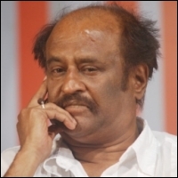 rajinikanth-endhiran-10-12-10