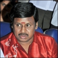 ramarajan-j-jayalalithaa-14-12-10