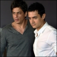shah-rukh-khan-aamir-khan-14-12-10