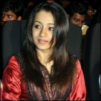 trisha-11-12-10