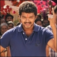 vijay-kavalan-09-12-10