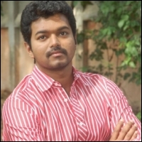 vijay-s-a-chandrashekhar-11-12-10