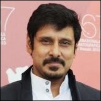 vikram-13-12-10