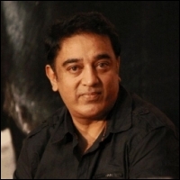 manmadhan-ambu-kamal-haasan-20-12-10