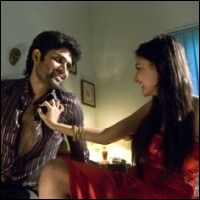 seivathu-sariye-arjun-16-12-10