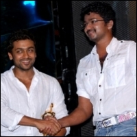 suriya-21-12-10