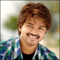 vijay-kavalan-16-12-10-02