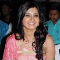 vinnaithaandi-varuvaya-gautham-menon-17-12-10