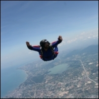 arun-vijay--gautham-menon-24-12-10