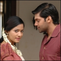 chikku-bukku--arya-24-12-10