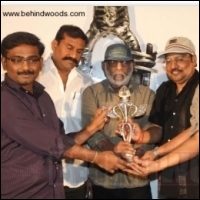 ciff--parthiban-24-12-10
