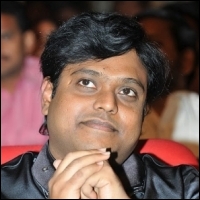 harris-jayraj--kv-anand-28-12-10