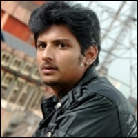 ko--karthika-24-12-10