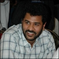 prabhu-deva--vivek-27-12-10