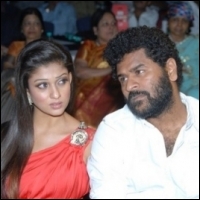 prabhu-deva-nayanthara-28-12-10