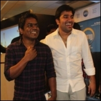 shiva--yuvan-28-12-10