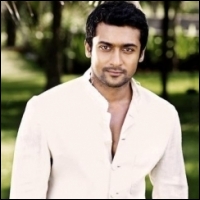 suriya-vijay-23-12-10
