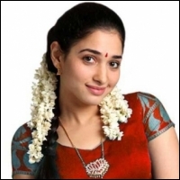 tammannah--gautham-menon-28-12-10