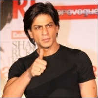 tees-maar-khan-ajay-devgn-22-12-10