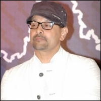 vikram-deiva-magan-27-12-10