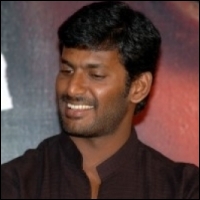 vishal-avan-ivan-22-12-10