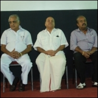 chutti-saathan--rama-narayanan-29-12-10