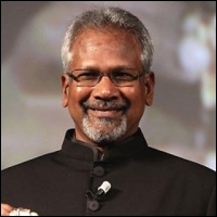 yuvan-shankar-raja--mani-rathnam-29-12-10