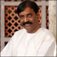 mani-rathnam-vairamuthu-01-12-11