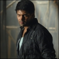 vettai-arya-06-12-11