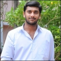 arulnidhi-vetrimaran-09-12-11