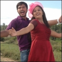 kadhal-payanam-aimpulan-09-12-11