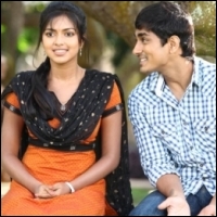 kadhalil-sodhappuvadhu-eppadi-siddharth-09-12-11