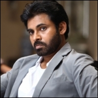 panjaa-the-businessman-08-12-11